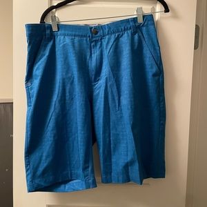 Adidas Climacool Golf Shorts